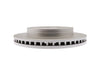 Disc Brake Rotor Centric Parts 320.66040F