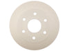 Disc Brake Rotor Centric Parts 320.66040F