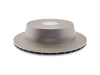 Disc Brake Rotor Centric Parts 320.66041F
