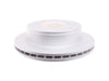 Disc Brake Rotor Centric Parts 320.66043F