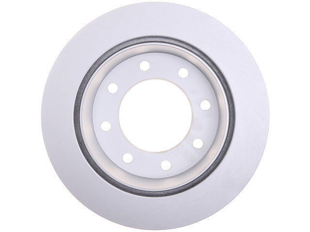 Disc Brake Rotor Centric Parts 320.66043F