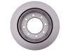 Disc Brake Rotor Centric Parts 320.66044F