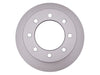 Disc Brake Rotor Centric Parts 320.66044F