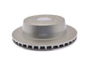Disc Brake Rotor Centric Parts 320.66045F