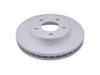 Disc Brake Rotor Centric Parts 320.66046F