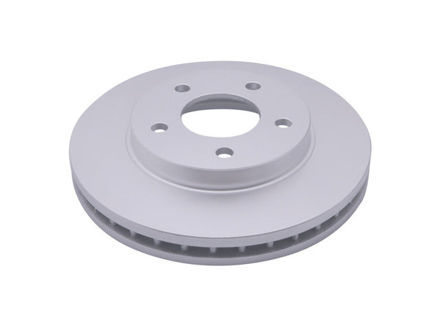 Disc Brake Rotor Centric Parts 320.66046F