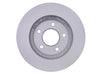 Disc Brake Rotor Centric Parts 320.66046F