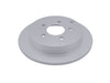 Disc Brake Rotor Centric Parts 320.66048F