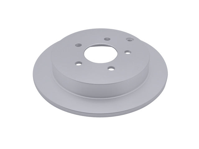 Disc Brake Rotor Centric Parts 320.66048F