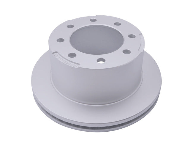Disc Brake Rotor Centric Parts 320.66050F