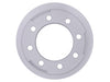 Disc Brake Rotor Centric Parts 320.66050F