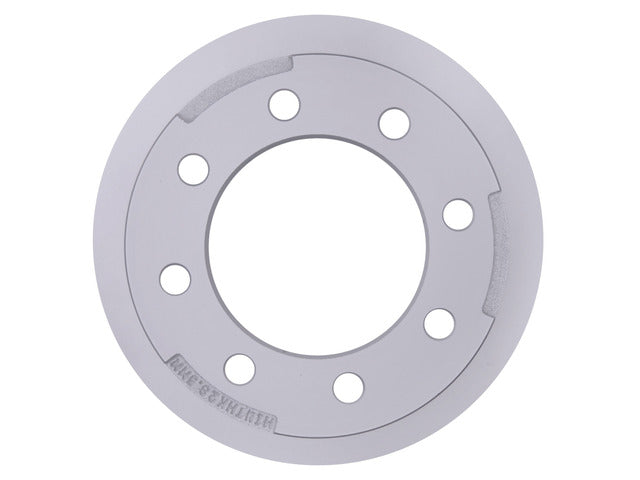 Disc Brake Rotor Centric Parts 320.66050F