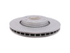 Disc Brake Rotor Centric Parts 320.66053F