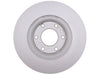 Disc Brake Rotor Centric Parts 320.66053F