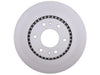 Disc Brake Rotor Centric Parts 320.66053F