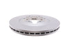 Disc Brake Rotor Centric Parts 320.66056F