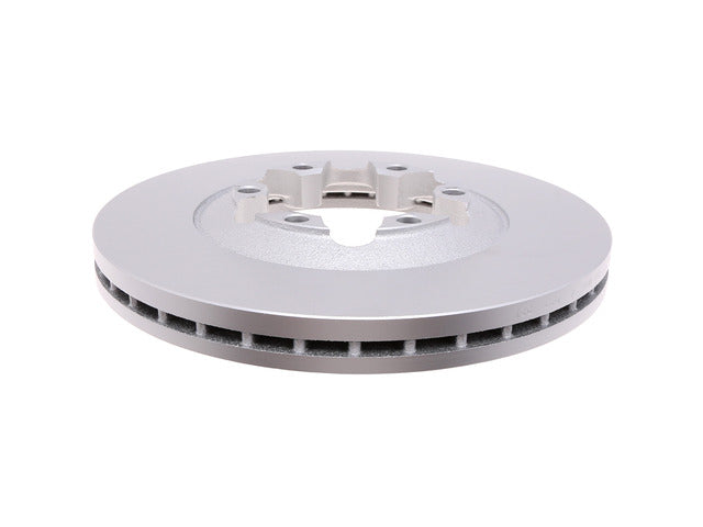 Disc Brake Rotor Centric Parts 320.66056F