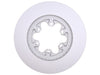 Disc Brake Rotor Centric Parts 320.66056F