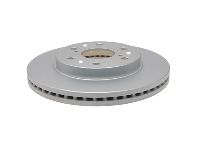 Disc Brake Rotor Centric Parts 320.66057F
