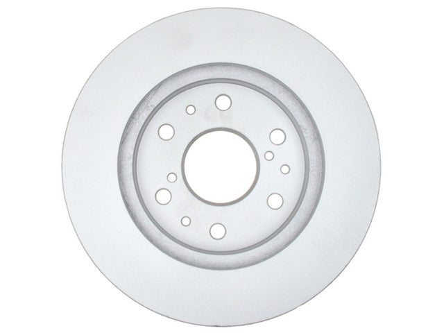 Disc Brake Rotor Centric Parts 320.66057F