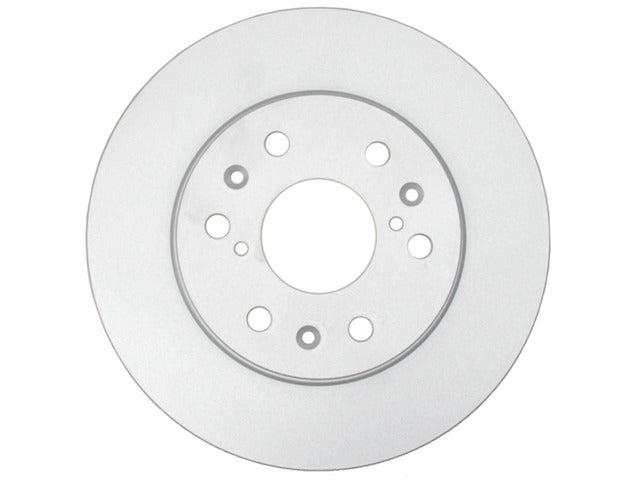 Disc Brake Rotor Centric Parts 320.66057F