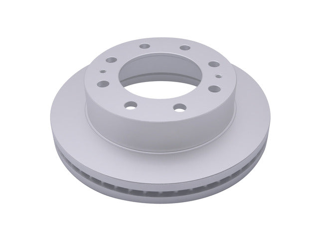 Disc Brake Rotor Centric Parts 320.66059F