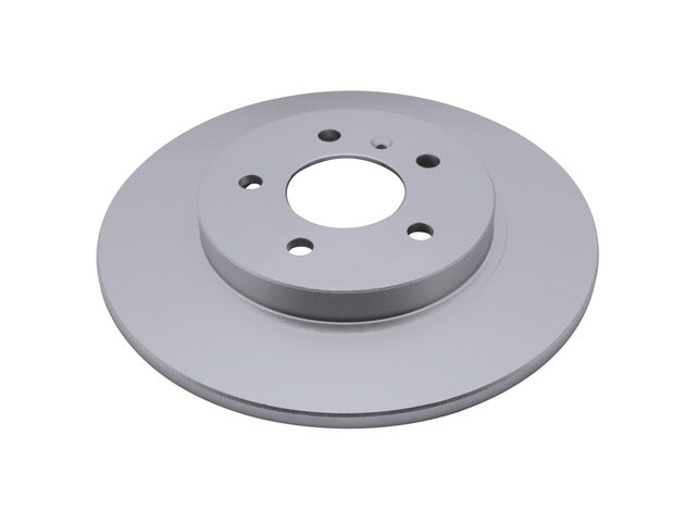 Disc Brake Rotor Centric Parts 320.66060F