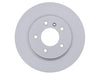Disc Brake Rotor Centric Parts 320.66060F