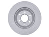 Disc Brake Rotor Centric Parts 320.66061F