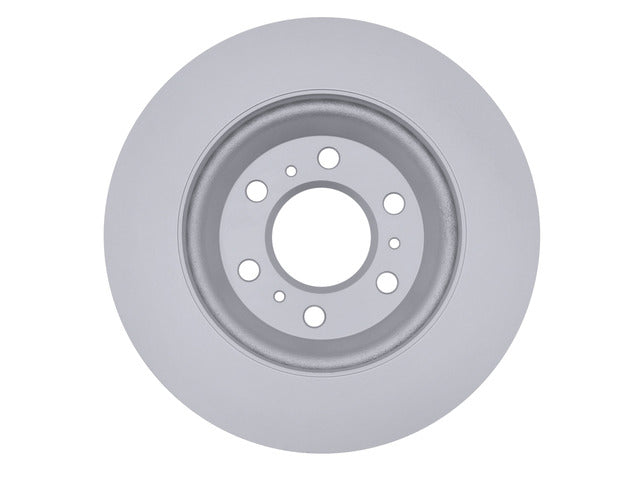 Disc Brake Rotor Centric Parts 320.66061F