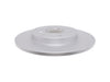 Disc Brake Rotor Centric Parts 320.66062F