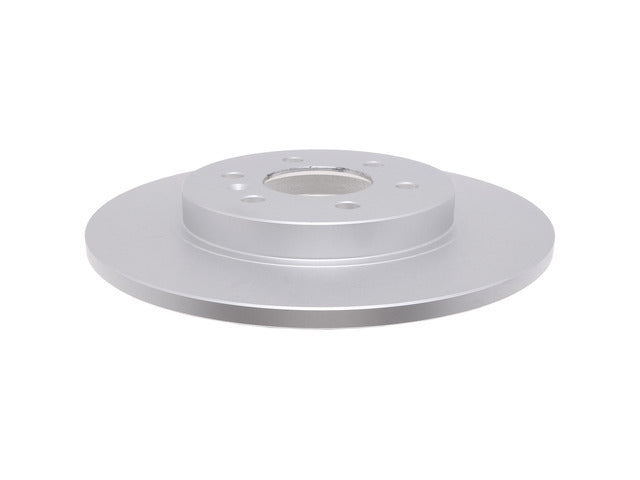 Disc Brake Rotor Centric Parts 320.66062F