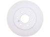 Disc Brake Rotor Centric Parts 320.66062F