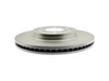 Disc Brake Rotor Centric Parts 320.66064F