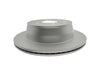Disc Brake Rotor Centric Parts 320.66065F