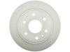 Disc Brake Rotor Centric Parts 320.66065F