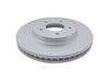Disc Brake Rotor Centric Parts 320.66067F