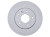 Disc Brake Rotor Centric Parts 320.66067F