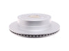 Disc Brake Rotor Centric Parts 320.66068F