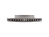 Disc Brake Rotor Centric Parts 320.66069F