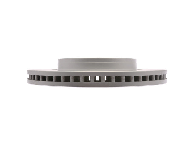 Disc Brake Rotor Centric Parts 320.66069F