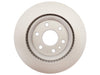 Disc Brake Rotor Centric Parts 320.66069F