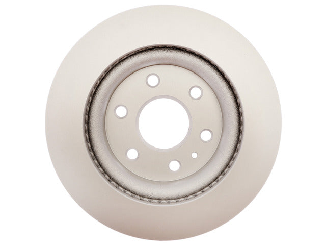 Disc Brake Rotor Centric Parts 320.66069F