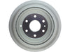Disc Brake Rotor Centric Parts 320.66070F