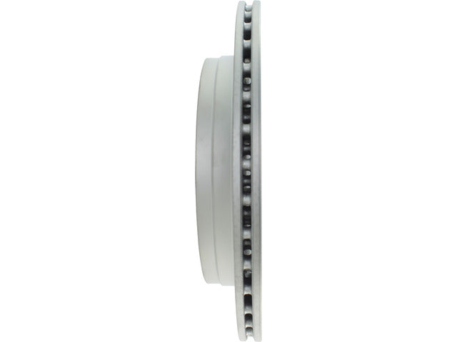 Disc Brake Rotor Centric Parts 320.66070F