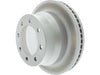 Disc Brake Rotor Centric Parts 320.66071F