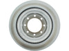 Disc Brake Rotor Centric Parts 320.66071F