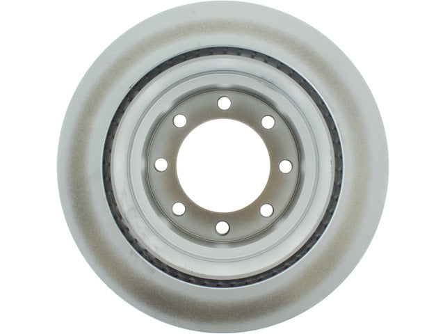 Disc Brake Rotor Centric Parts 320.66071F
