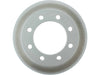 Disc Brake Rotor Centric Parts 320.66071F