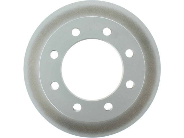 Disc Brake Rotor Centric Parts 320.66071F